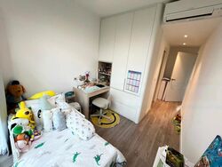 Riverfront Residences (D19), Apartment #490330511
